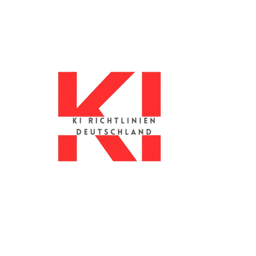 KI-Richtlinien Deutschland